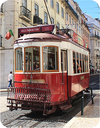 Bairro Alto